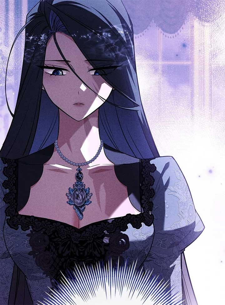 Thriving Agency for Regretful Male Leads in Full Operation! Chapter 22 - Page 62