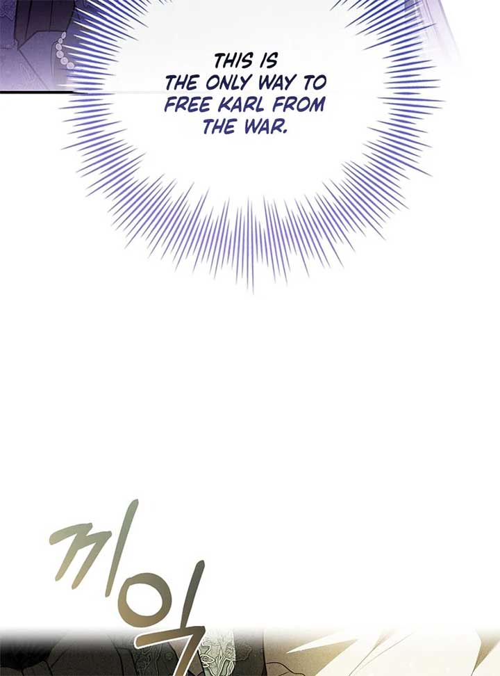 Thriving Agency for Regretful Male Leads in Full Operation! Chapter 22 - Page 63