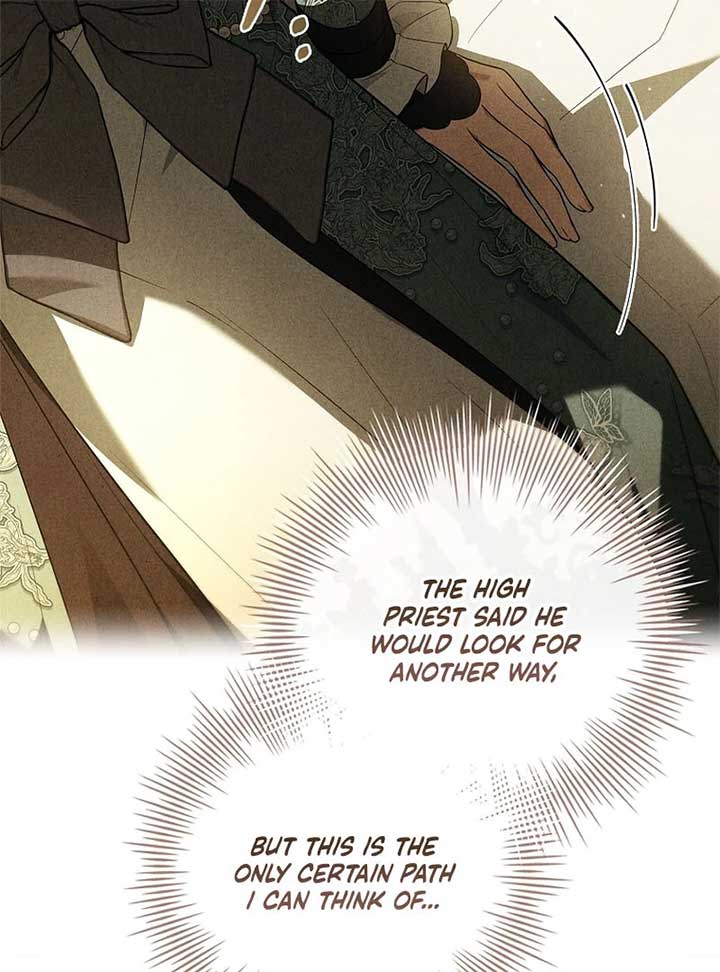 Thriving Agency for Regretful Male Leads in Full Operation! Chapter 22 - Page 64