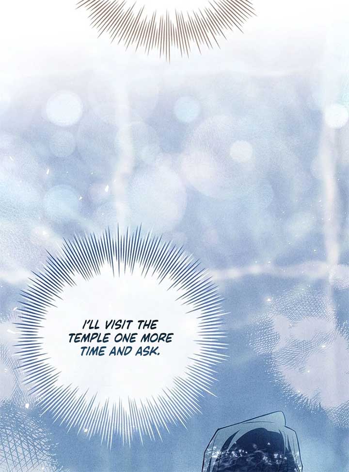 Thriving Agency for Regretful Male Leads in Full Operation! Chapter 22 - Page 65
