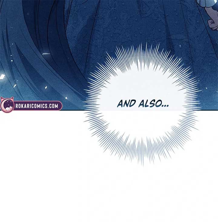 Thriving Agency for Regretful Male Leads in Full Operation! Chapter 22 - Page 67