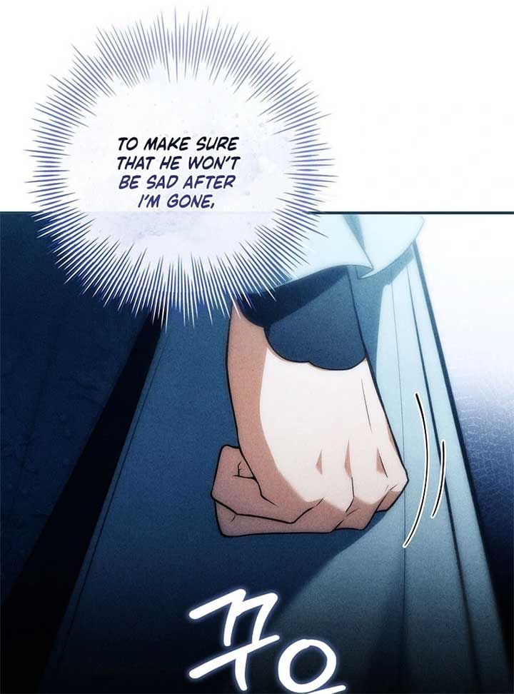 Thriving Agency for Regretful Male Leads in Full Operation! Chapter 22 - Page 68