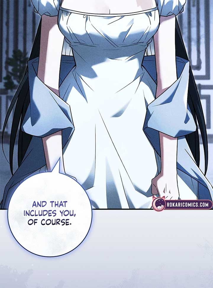 Thriving Agency for Regretful Male Leads in Full Operation! Chapter 22 - Page 74