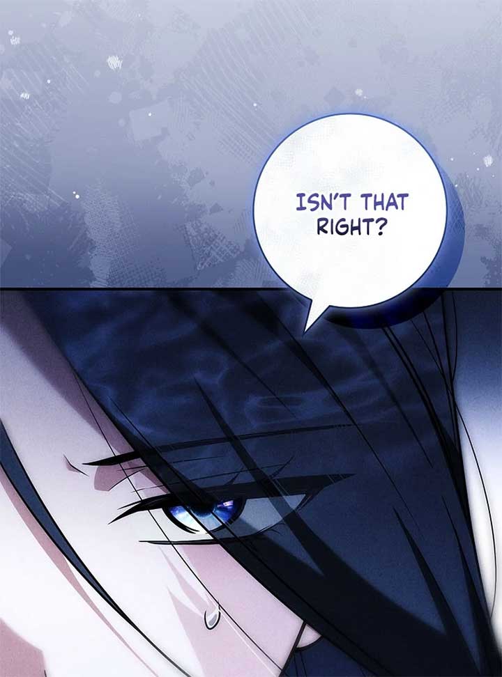 Thriving Agency for Regretful Male Leads in Full Operation! Chapter 22 - Page 75