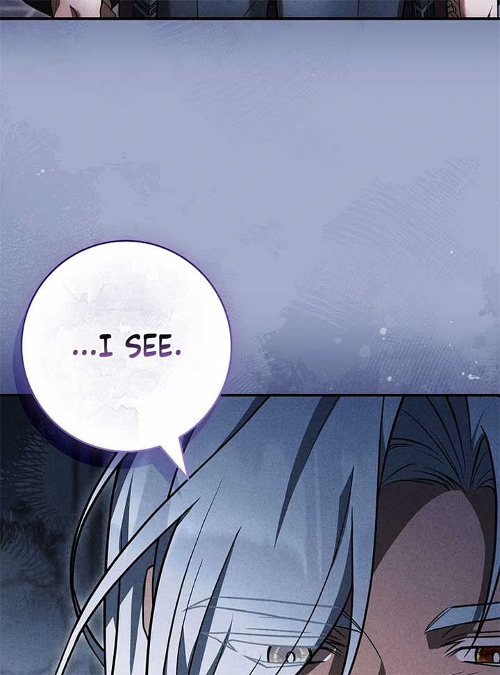 Thriving Agency for Regretful Male Leads in Full Operation! Chapter 22 - Page 78