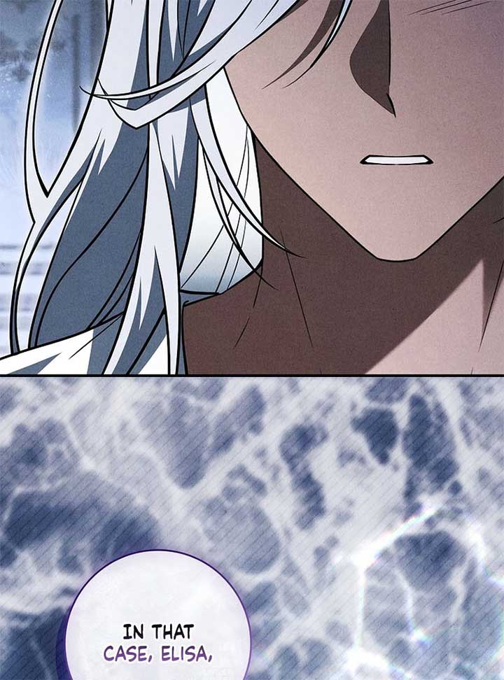 Thriving Agency for Regretful Male Leads in Full Operation! Chapter 22 - Page 79