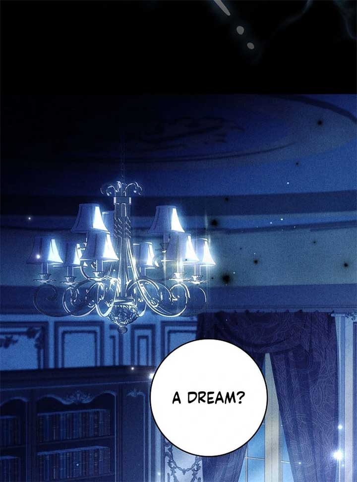 Thriving Agency for Regretful Male Leads in Full Operation! Chapter 22 - Page 8