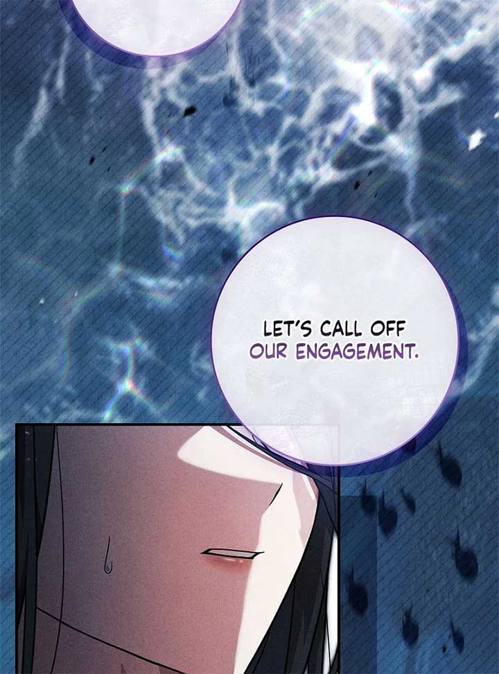 Thriving Agency for Regretful Male Leads in Full Operation! Chapter 22 - Page 80