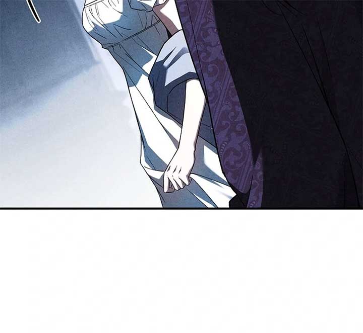 Thriving Agency for Regretful Male Leads in Full Operation! Chapter 22 - Page 85