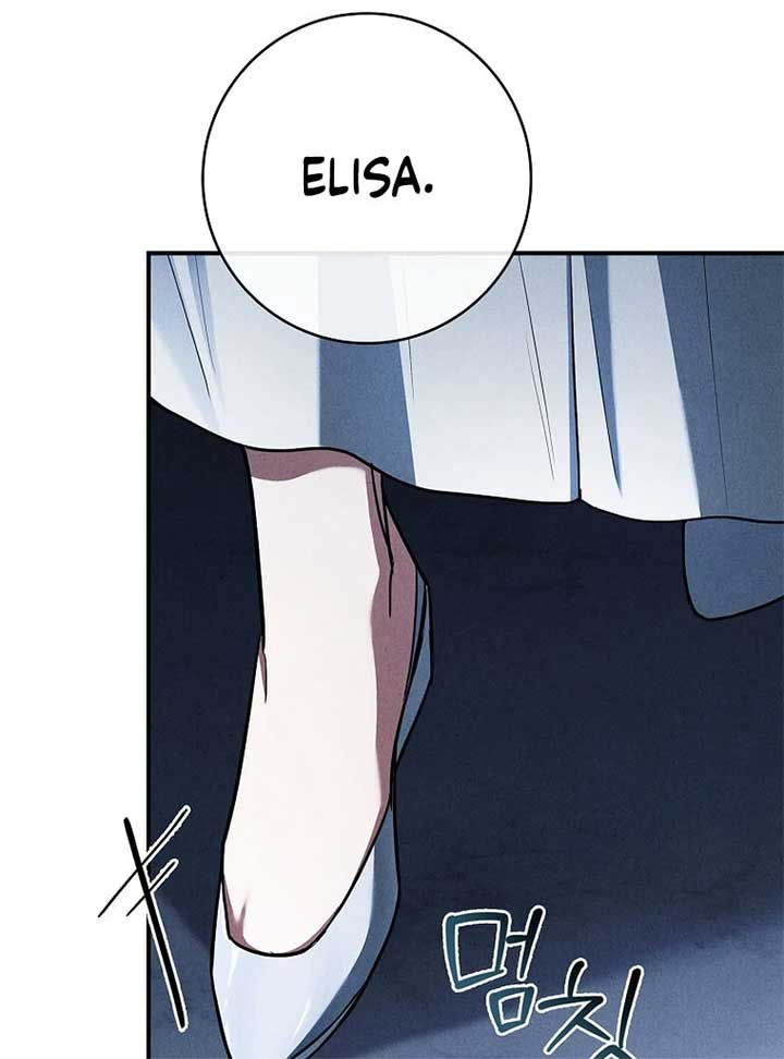 Thriving Agency for Regretful Male Leads in Full Operation! Chapter 22 - Page 86