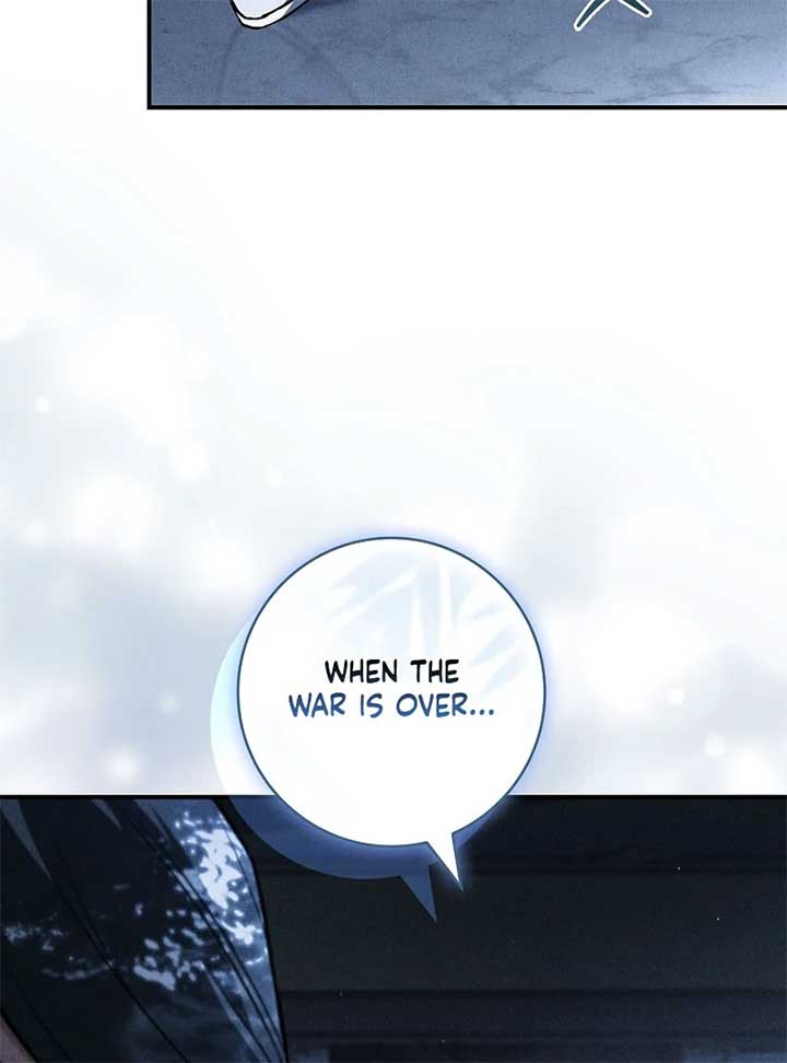 Thriving Agency for Regretful Male Leads in Full Operation! Chapter 22 - Page 87
