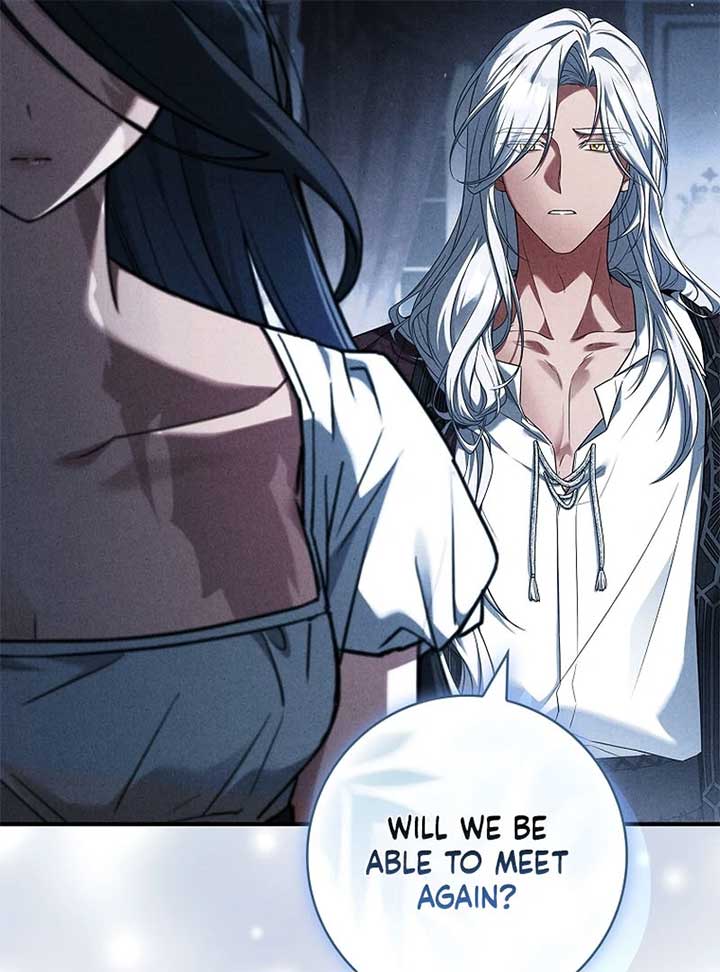 Thriving Agency for Regretful Male Leads in Full Operation! Chapter 22 - Page 88