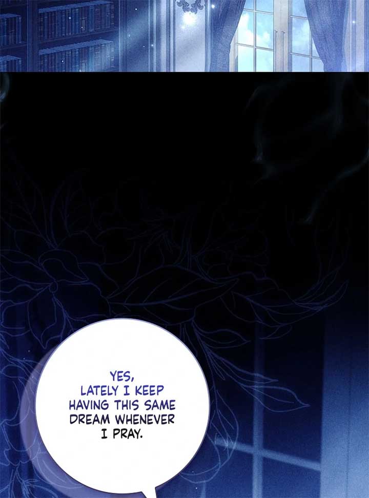 Thriving Agency for Regretful Male Leads in Full Operation! Chapter 22 - Page 9