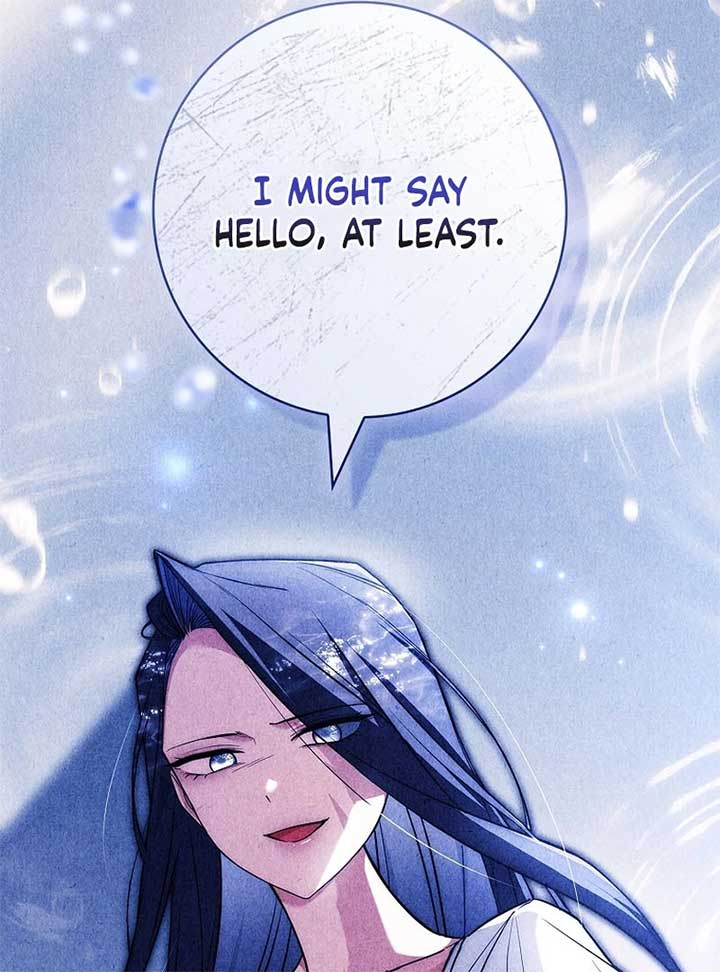Thriving Agency for Regretful Male Leads in Full Operation! Chapter 22 - Page 90