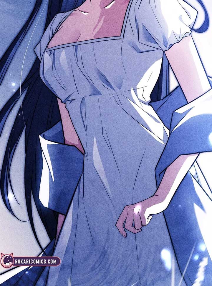 Thriving Agency for Regretful Male Leads in Full Operation! Chapter 22 - Page 91