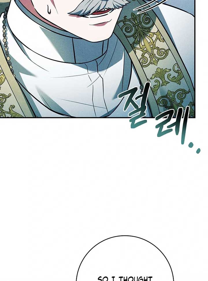 Thriving Agency for Regretful Male Leads in Full Operation! Chapter 22 - Page 98