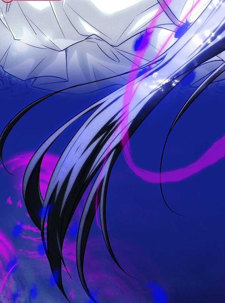 Thriving Agency for Regretful Male Leads in Full Operation! Chapter 25 - Page 119