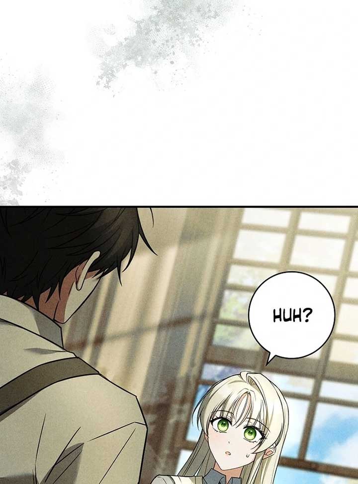 Thriving Agency for Regretful Male Leads in Full Operation! Chapter 25 - Page 23