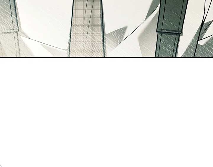 Thriving Agency for Regretful Male Leads in Full Operation! Chapter 25 - Page 29