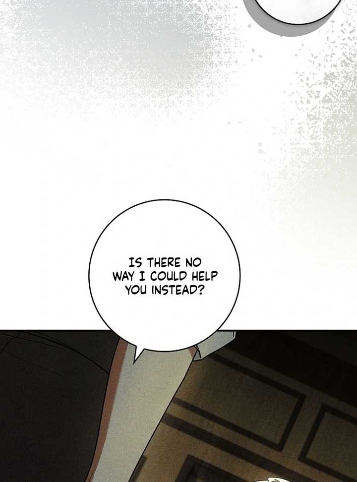 Thriving Agency for Regretful Male Leads in Full Operation! Chapter 25 - Page 33