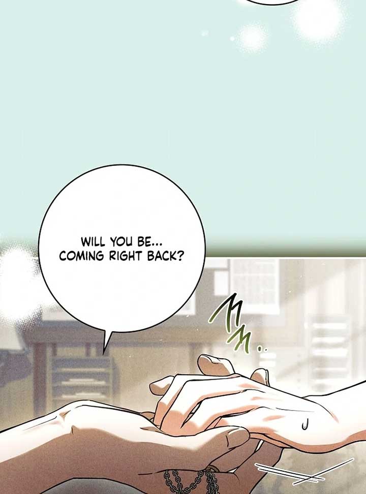 Thriving Agency for Regretful Male Leads in Full Operation! Chapter 25 - Page 50