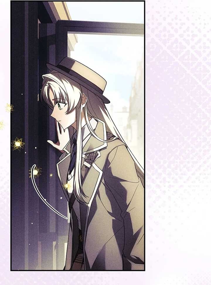 Thriving Agency for Regretful Male Leads in Full Operation! Chapter 25 - Page 67