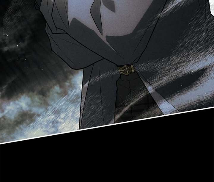 Thriving Agency for Regretful Male Leads in Full Operation! Chapter 26 - Page 106