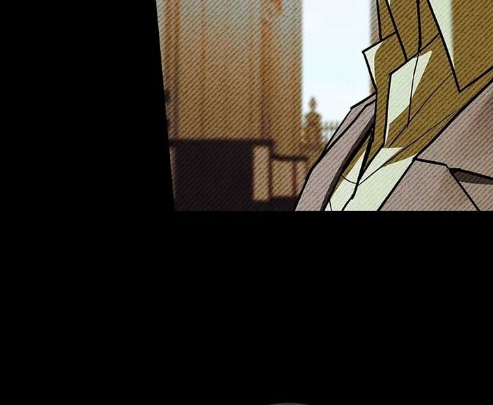 Thriving Agency for Regretful Male Leads in Full Operation! Chapter 26 - Page 125