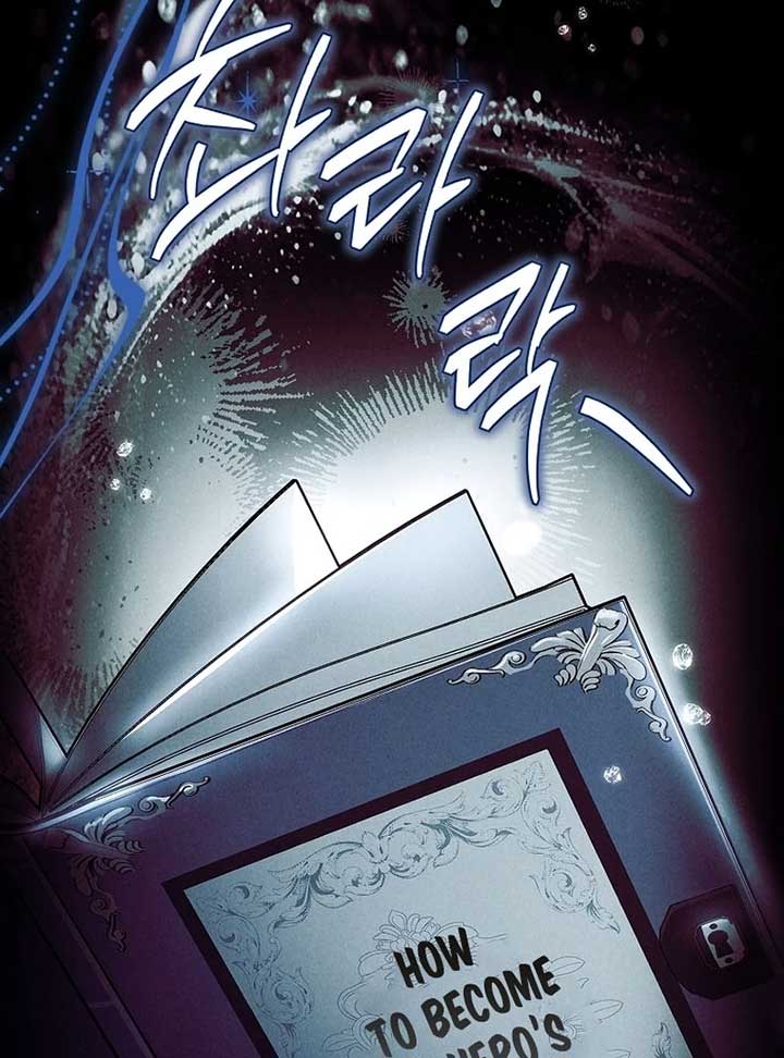 Thriving Agency for Regretful Male Leads in Full Operation! Chapter 26 - Page 136
