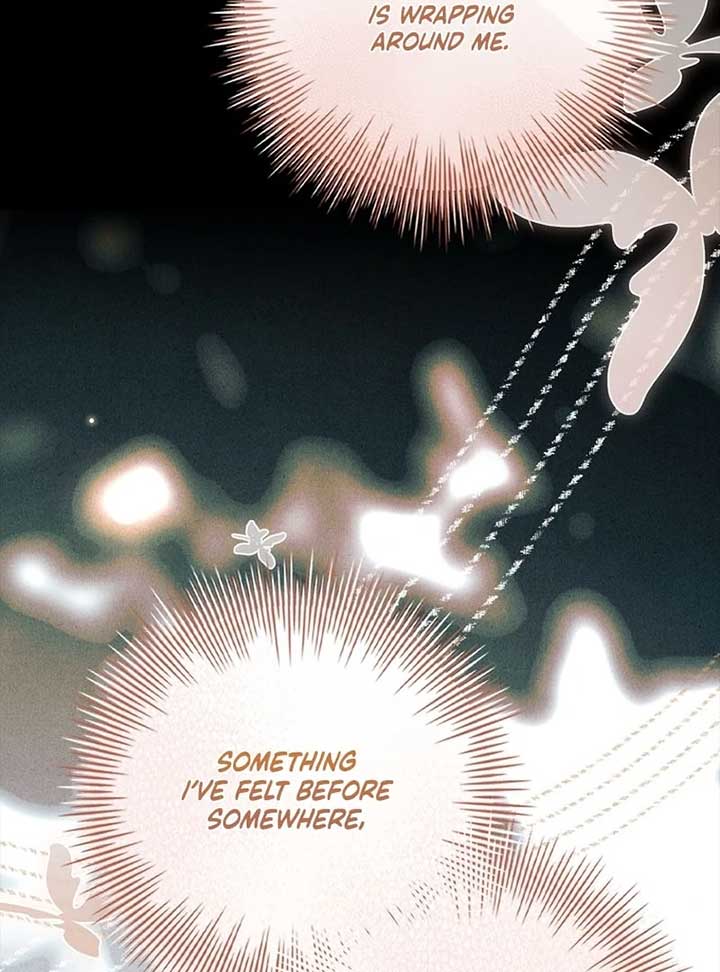 Thriving Agency for Regretful Male Leads in Full Operation! Chapter 26 - Page 146