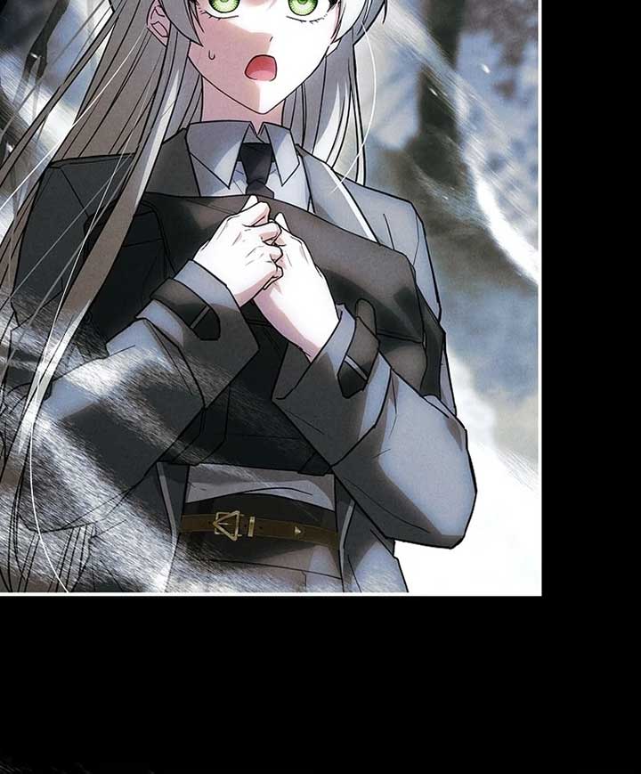 Thriving Agency for Regretful Male Leads in Full Operation! Chapter 26 - Page 155