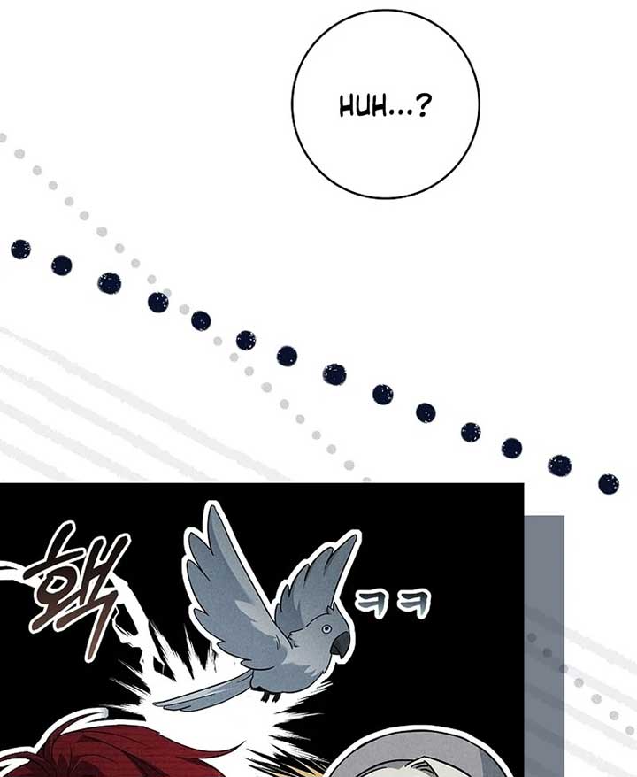 Thriving Agency for Regretful Male Leads in Full Operation! Chapter 26 - Page 43