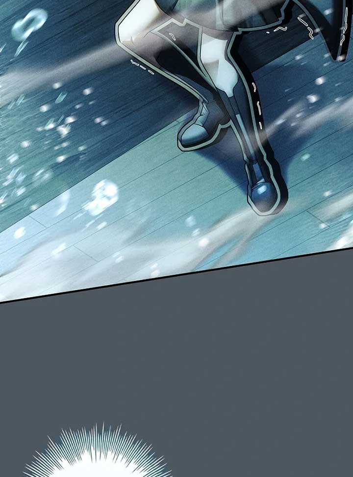Thriving Agency for Regretful Male Leads in Full Operation! Chapter 26 - Page 6