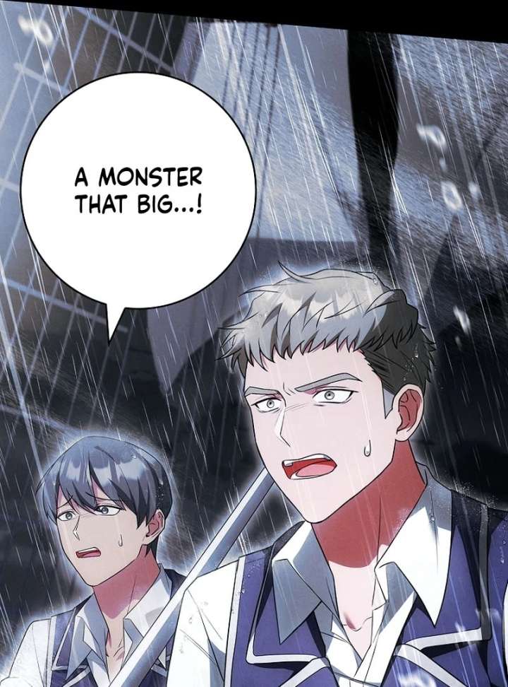 Thriving Agency for Regretful Male Leads in Full Operation! Chapter 29 - Page 10