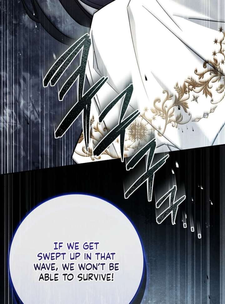 Thriving Agency for Regretful Male Leads in Full Operation! Chapter 29 - Page 102