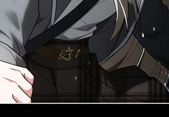 Thriving Agency for Regretful Male Leads in Full Operation! Chapter 29 - Page 104
