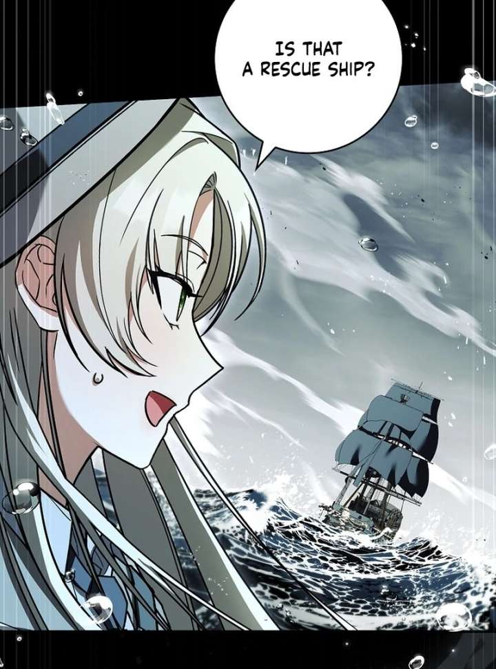 Thriving Agency for Regretful Male Leads in Full Operation! Chapter 29 - Page 111