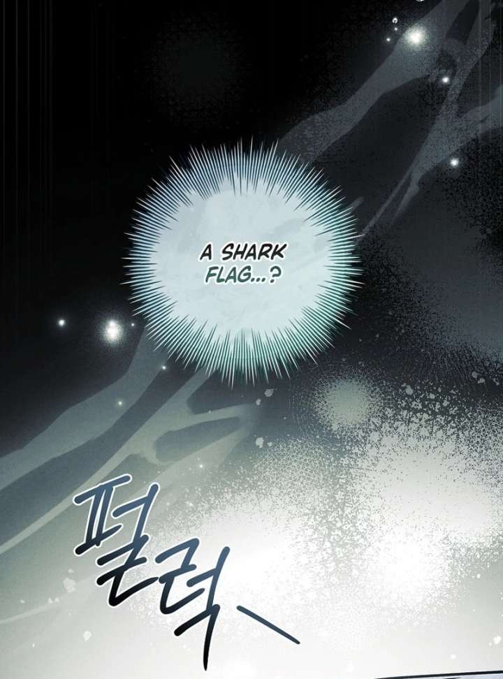 Thriving Agency for Regretful Male Leads in Full Operation! Chapter 29 - Page 112