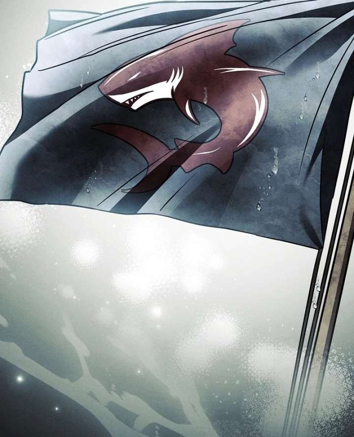 Thriving Agency for Regretful Male Leads in Full Operation! Chapter 29 - Page 113