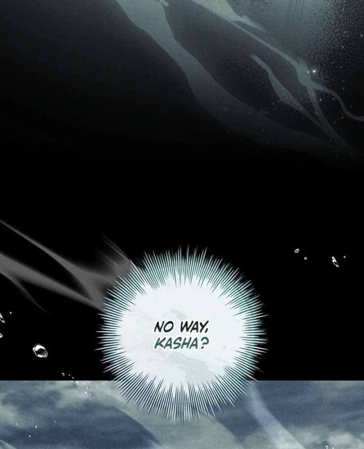 Thriving Agency for Regretful Male Leads in Full Operation! Chapter 29 - Page 114