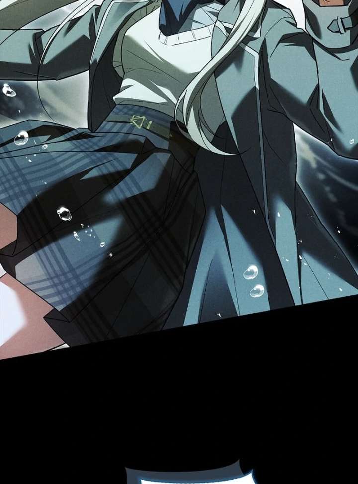 Thriving Agency for Regretful Male Leads in Full Operation! Chapter 29 - Page 118