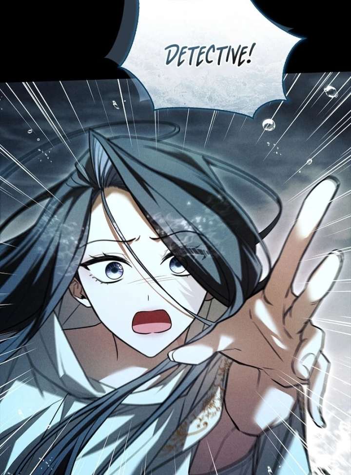 Thriving Agency for Regretful Male Leads in Full Operation! Chapter 29 - Page 119