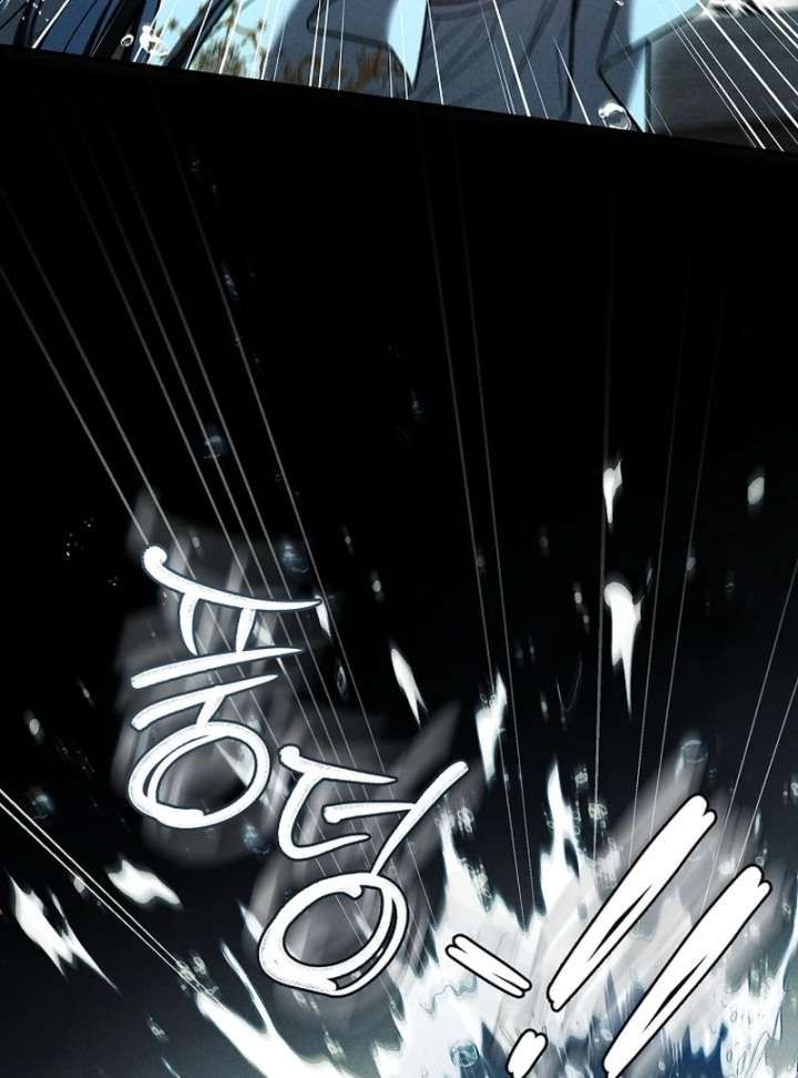 Thriving Agency for Regretful Male Leads in Full Operation! Chapter 29 - Page 120