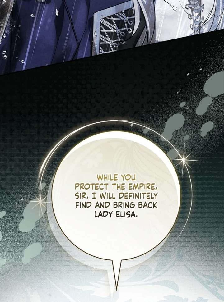Thriving Agency for Regretful Male Leads in Full Operation! Chapter 29 - Page 13