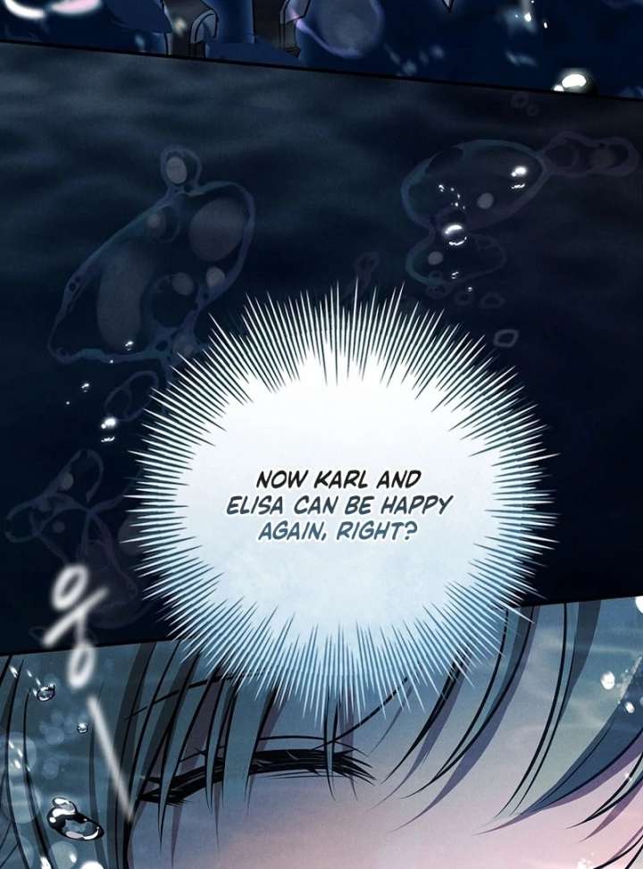 Thriving Agency for Regretful Male Leads in Full Operation! Chapter 29 - Page 135