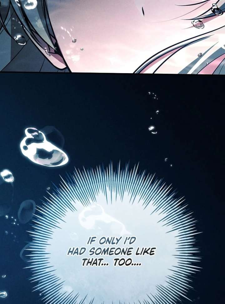 Thriving Agency for Regretful Male Leads in Full Operation! Chapter 29 - Page 136