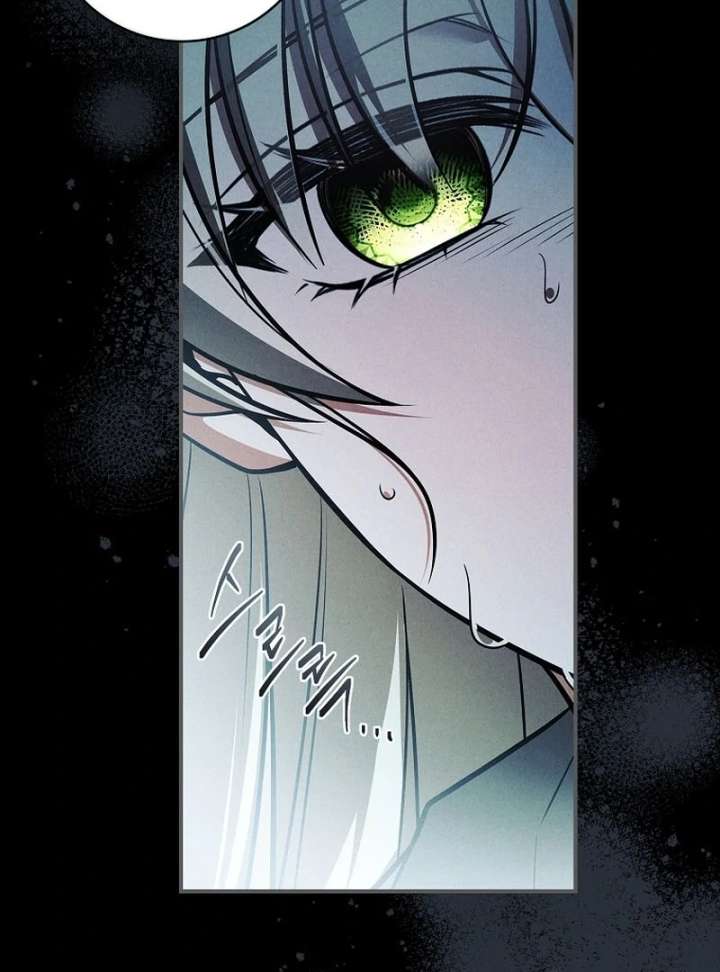 Thriving Agency for Regretful Male Leads in Full Operation! Chapter 29 - Page 144