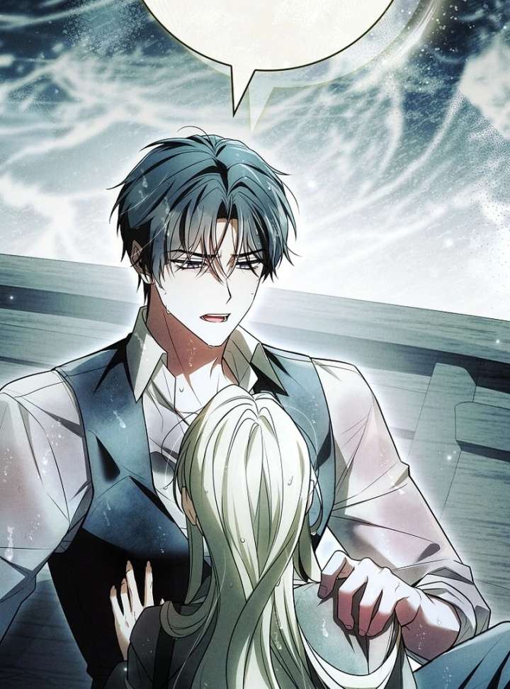 Thriving Agency for Regretful Male Leads in Full Operation! Chapter 29 - Page 147