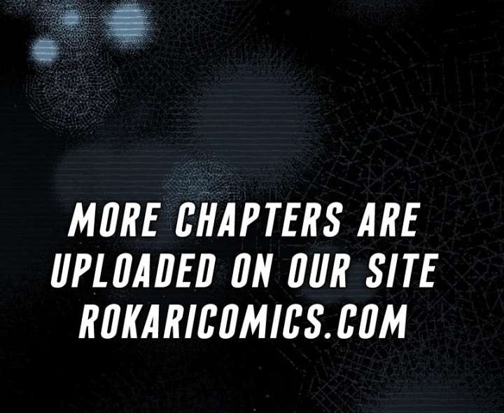 Thriving Agency for Regretful Male Leads in Full Operation! Chapter 29 - Page 149
