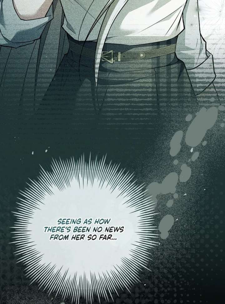 Thriving Agency for Regretful Male Leads in Full Operation! Chapter 29 - Page 15